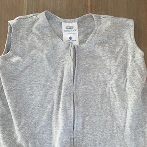 HALO sleepsack 12–8 months